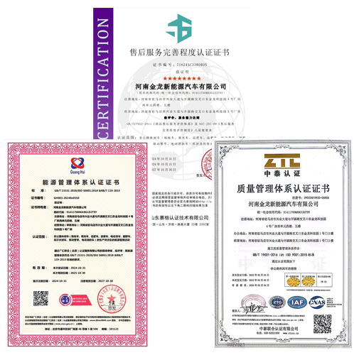 電動老爺車價格